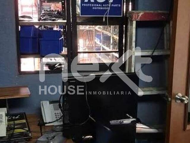 #4969 - LOCAL COMERCIAL para Venta en Maracaibo - V