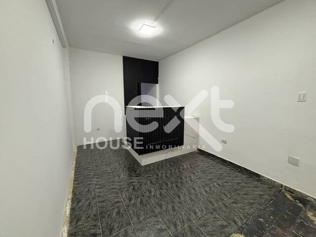 #4962 - CASA COMERCIAL para Venta en Maracaibo - V