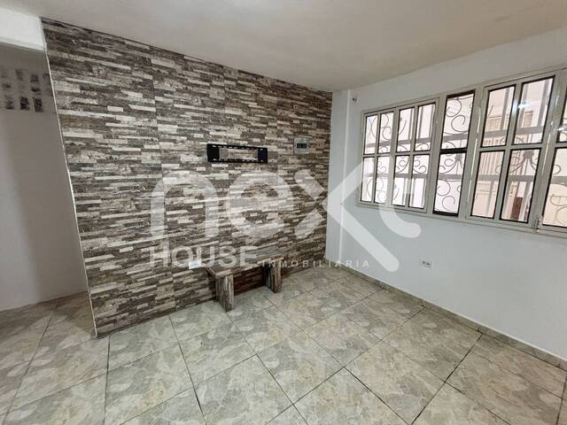 #4962 - CASA COMERCIAL para Venta en Maracaibo - V