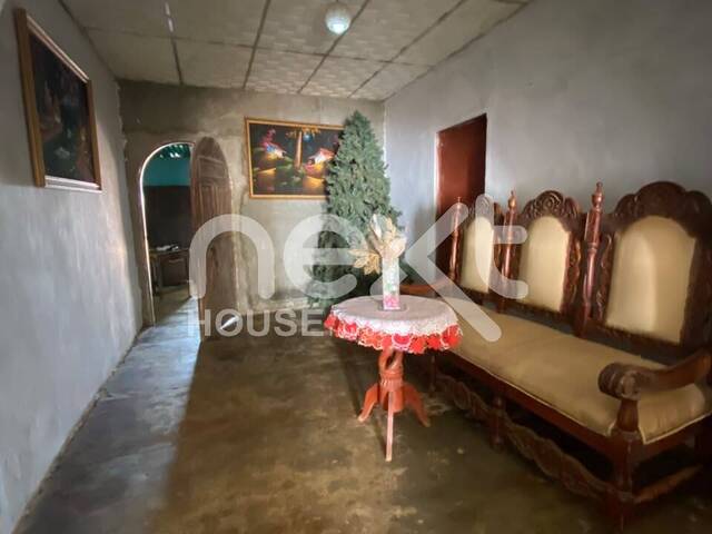 CASA para Venta en San Francisco - 3