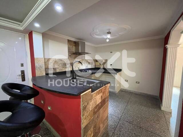 #4975 - TOWNHOUSE para Venta en San Francisco - V