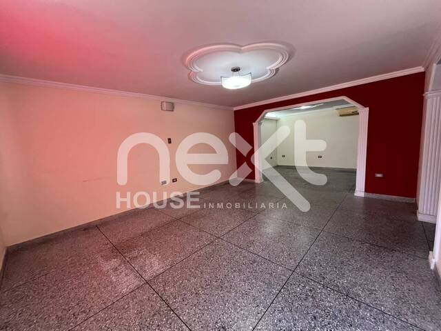 #4975 - TOWNHOUSE para Venta en San Francisco - V