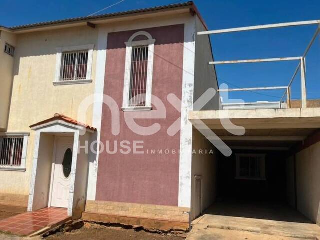 #4975 - TOWNHOUSE para Venta en San Francisco - V