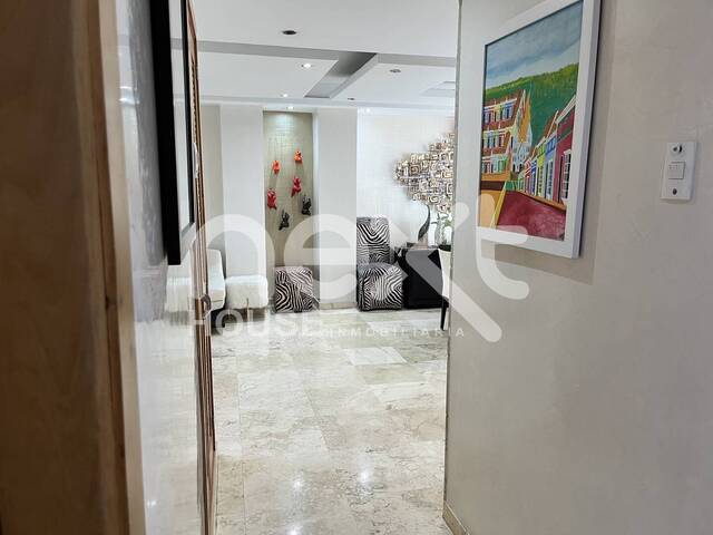 TOWNHOUSE para Venta en Maracaibo - 4
