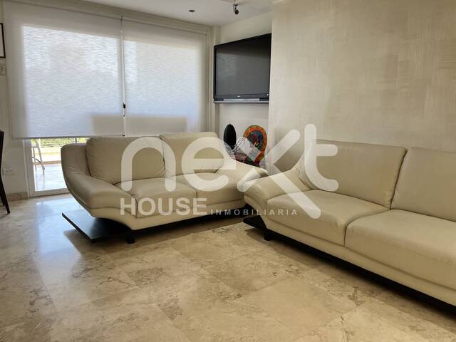 TOWNHOUSE para Venta en Maracaibo - 5