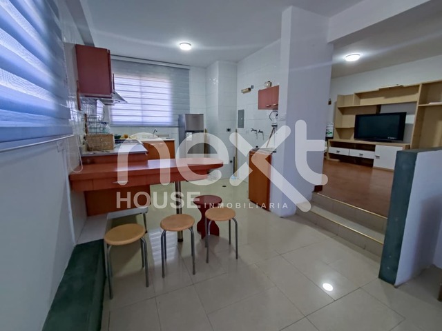 #4979 - APARTAMENTO para Alquiler en Maracaibo - V