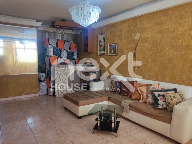 #4980 - APARTAMENTO para Venta en Maracaibo - V