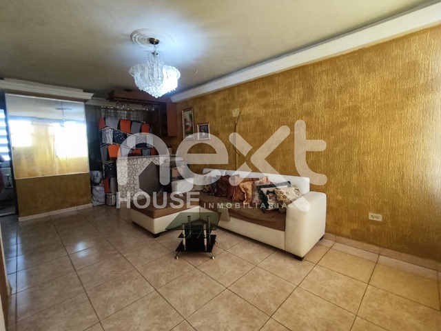 #4980 - APARTAMENTO para Venta en Maracaibo - V