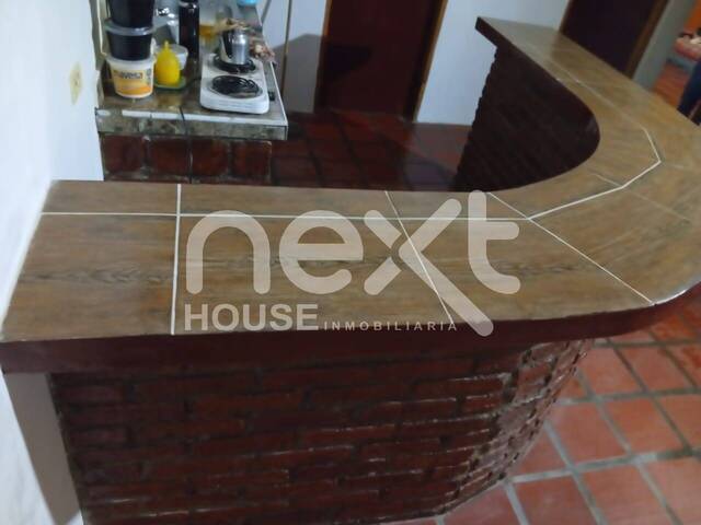 #4985 - CASA para Venta en Trujillo - T