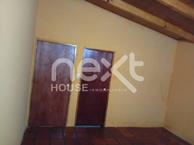 #4985 - CASA para Venta en Trujillo - T