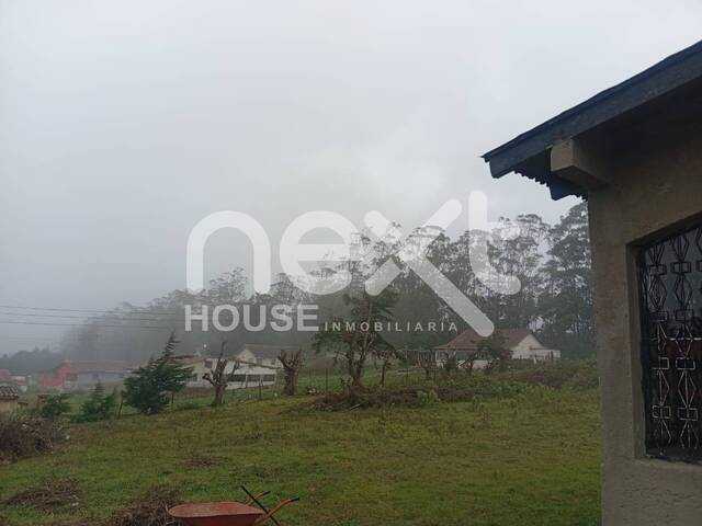 #4985 - CASA para Venta en Trujillo - T