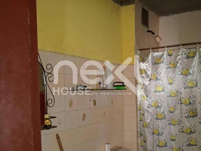 APARTAMENTO para Venta en San Francisco - 4