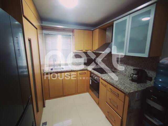 APARTAMENTO para Venta en San Francisco - 2