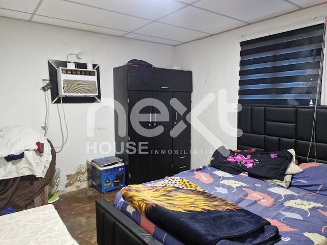 #4983 - CASA para Venta en San Francisco - V