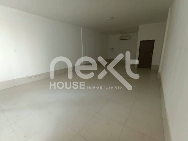 LOCAL COMERCIAL para Alquiler en Maracaibo - 2