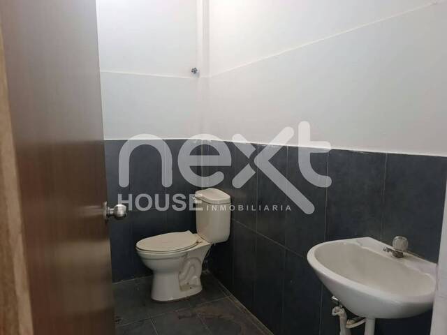LOCAL COMERCIAL para Alquiler en Maracaibo - 3