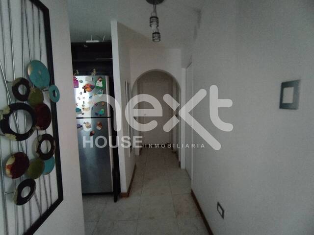 #4976 - APARTAMENTO para Venta en Maracaibo - V