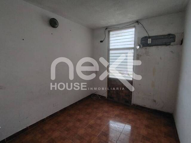 #4991 - APARTAMENTO para Venta en Maracaibo - V
