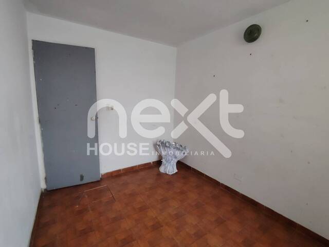 #4991 - APARTAMENTO para Venta en Maracaibo - V