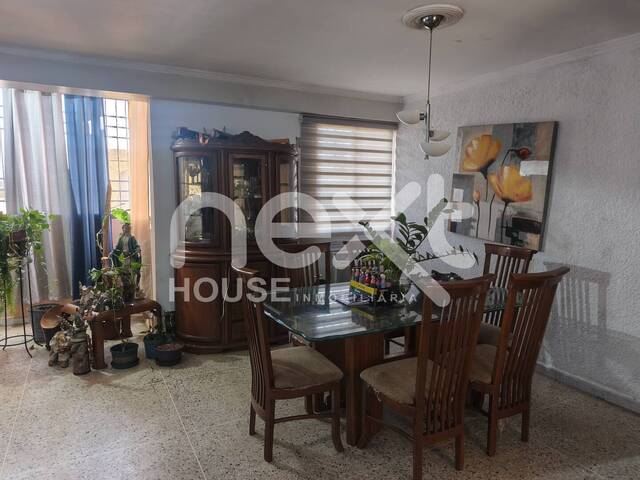 #4992 - APARTAMENTO para Venta en Maracaibo - V