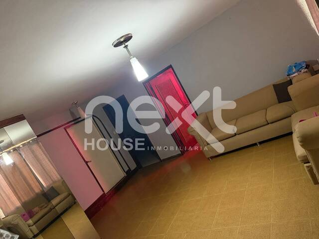 #4993 - APARTAMENTO para Venta en Maracaibo - V