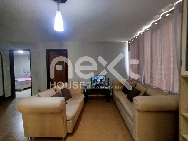 #4993 - APARTAMENTO para Venta en Maracaibo - V