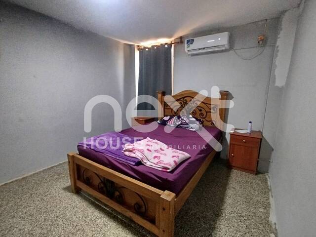 #4993 - APARTAMENTO para Venta en Maracaibo - V