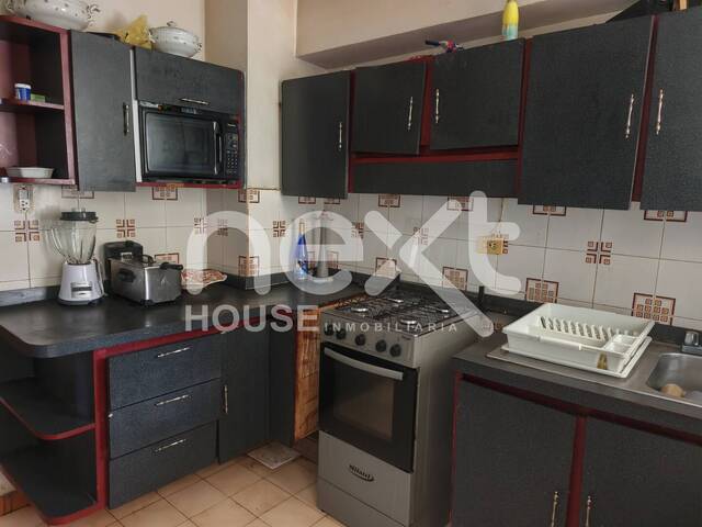 #4992 - APARTAMENTO para Venta en Maracaibo - V