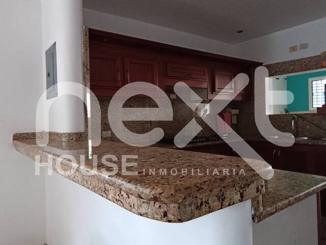 #4981 - CASA para Venta en Maracaibo - V