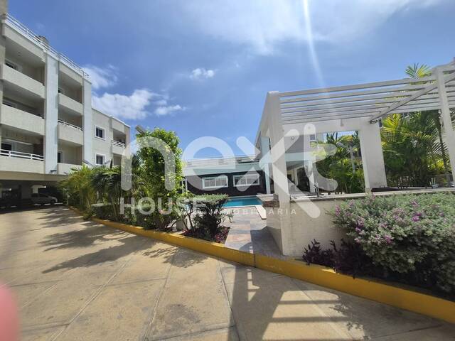 Venta en Calle Vargas - Ciudad Ojeda