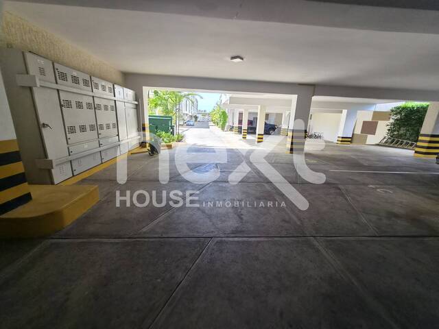 APARTAMENTO para Venta en Ciudad Ojeda - 2