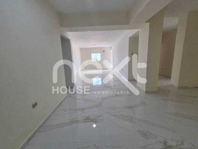 APARTAMENTO para Venta en Ciudad Ojeda - 3