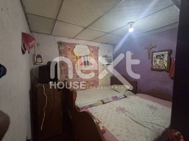 CASA para Venta en San Francisco - 2