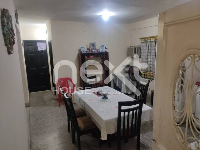CASA para Venta en San Francisco - 4