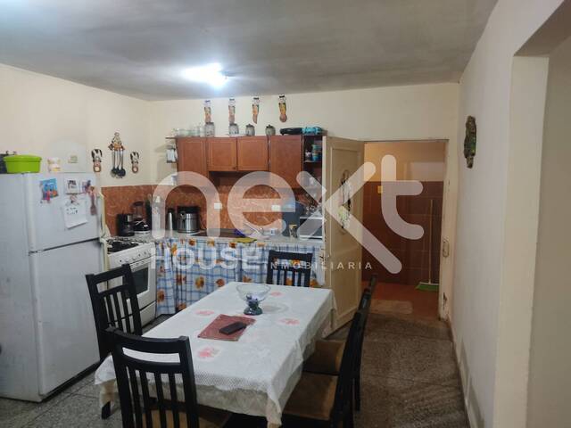 CASA para Venta en San Francisco - 3