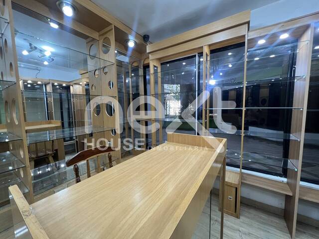 LOCAL COMERCIAL para Alquiler en Ciudad Ojeda - 3