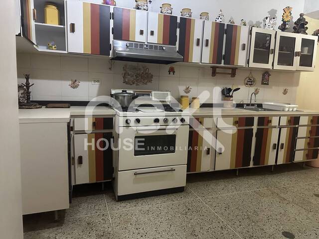 #3328 - APARTAMENTO para Venta en San Francisco - V