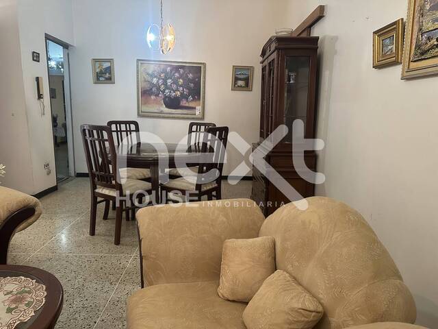 #3328 - APARTAMENTO para Venta en San Francisco - V