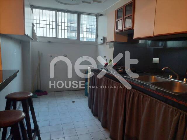 #4970 - APARTAMENTO para Venta en Maracaibo - V