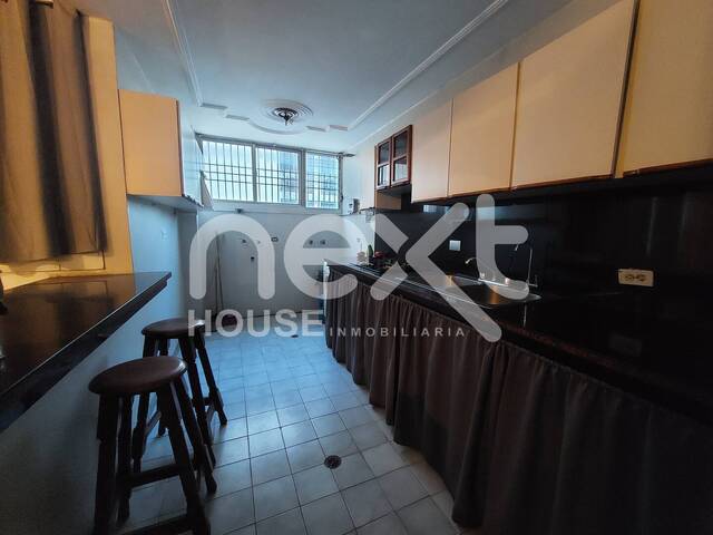 #4970 - APARTAMENTO para Venta en Maracaibo - V