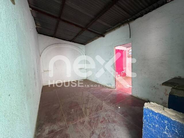 #5004 - CASA COMERCIAL para Venta en Maracaibo - V