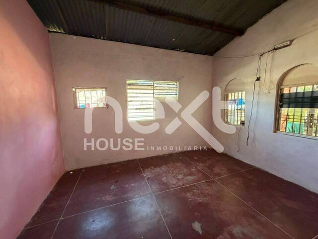 CASA COMERCIAL para Venta en Maracaibo - 4