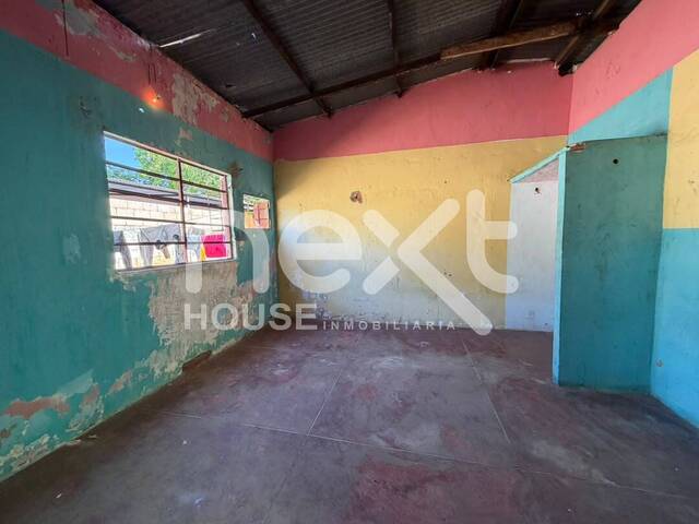 CASA COMERCIAL para Venta en Maracaibo - 5