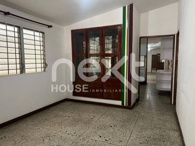 CASA COMERCIAL para Venta en Maracaibo - 4