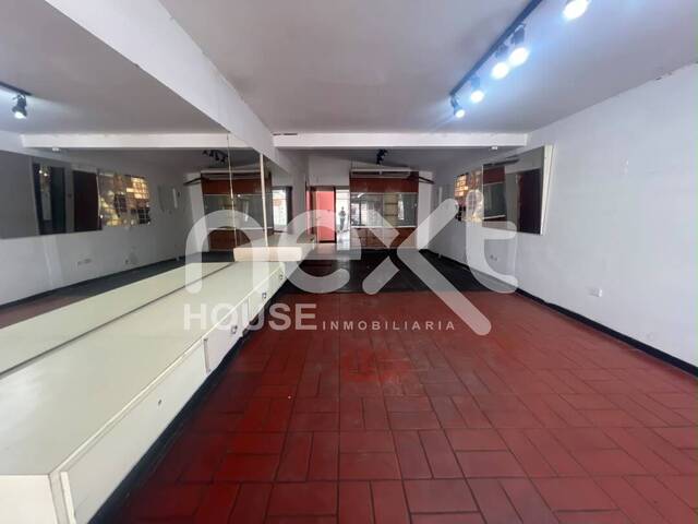 CASA COMERCIAL para Venta en Maracaibo - 5