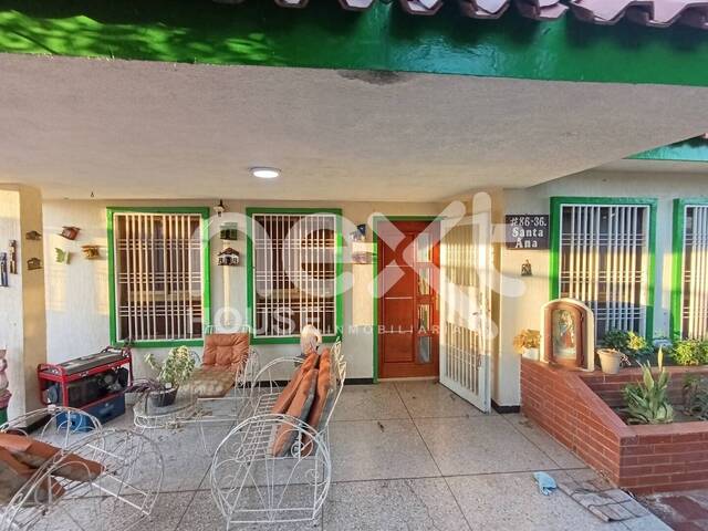 CASA para Venta en Maracaibo - 4