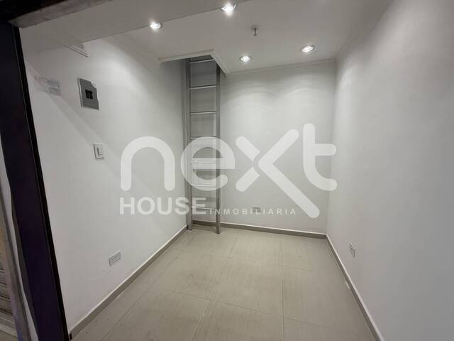 #5003 - LOCAL COMERCIAL para Venta en Maracaibo - V