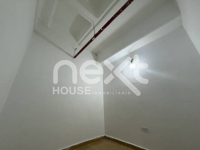 #5003 - LOCAL COMERCIAL para Venta en Maracaibo - V
