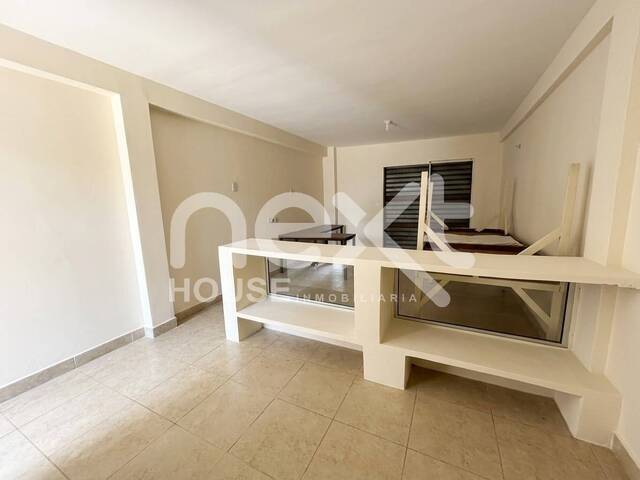 LOCAL COMERCIAL para Alquiler en Maracaibo - 2