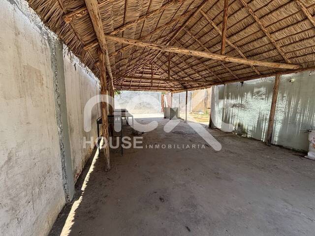 LOCAL COMERCIAL para Alquiler en Maracaibo - 3